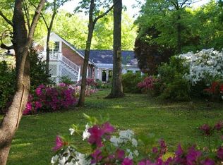 1908 Ridgewood Dr, West Point, GA 31833