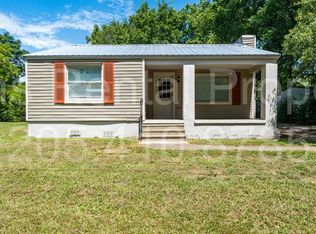 124 Ridge St, Adamsville, AL 35005