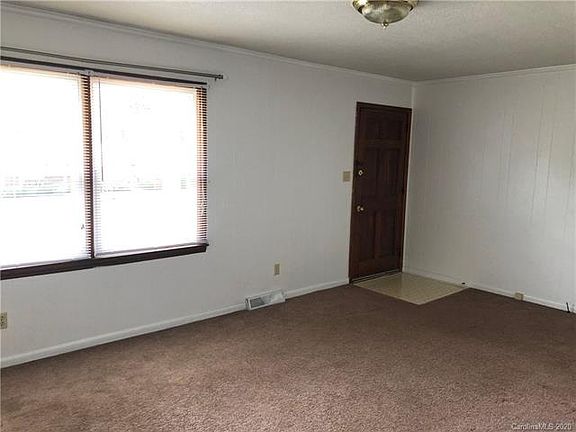 2nd image of 1411 Victor Woods Ln #105