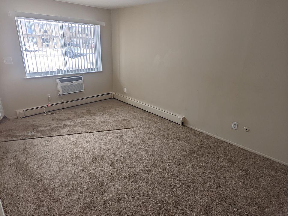 1st image of 4197 Ferris Ave #14915441