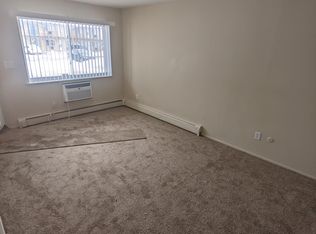 4197 Ferris Ave #14915441, Lincoln Park, MI 48146