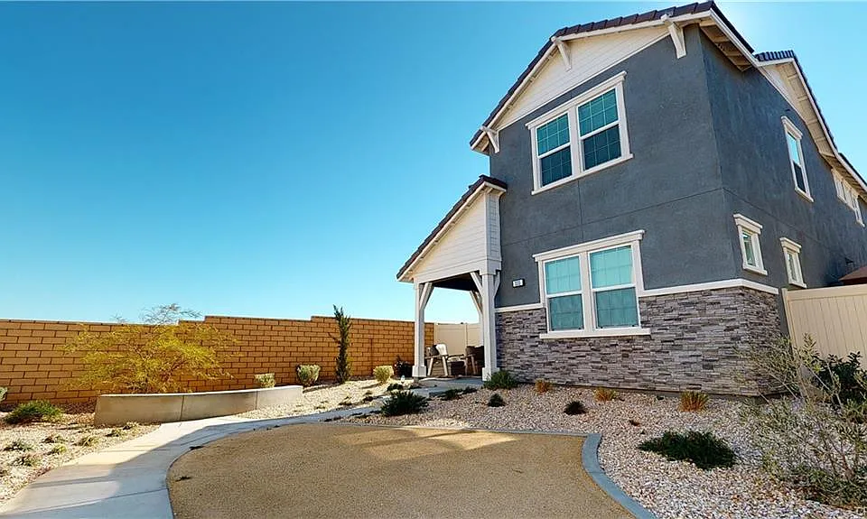 235 Black Walnut Ln