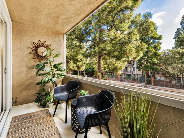6405 Green Valley Cir Unit 209, Culver City, CA 90230