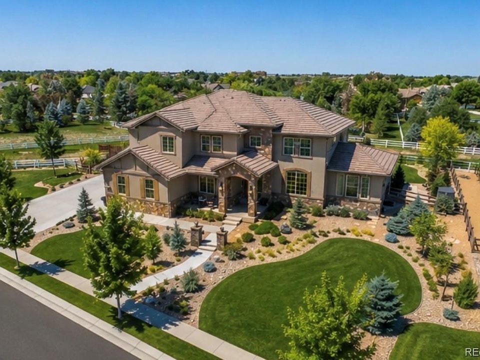 1st image of 1085 Maddox Court