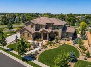 1085 Maddox Ct, Broomfield, CO 80023
