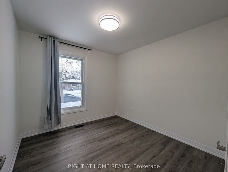Burlington House for rent - 4 Bedrooms — photo 11