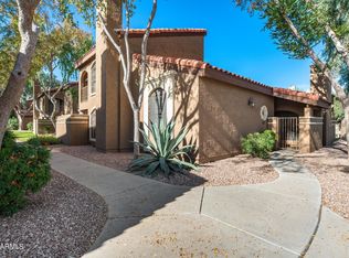 6945 E Cochise Rd UNIT 138, Paradise Valley, AZ 85253