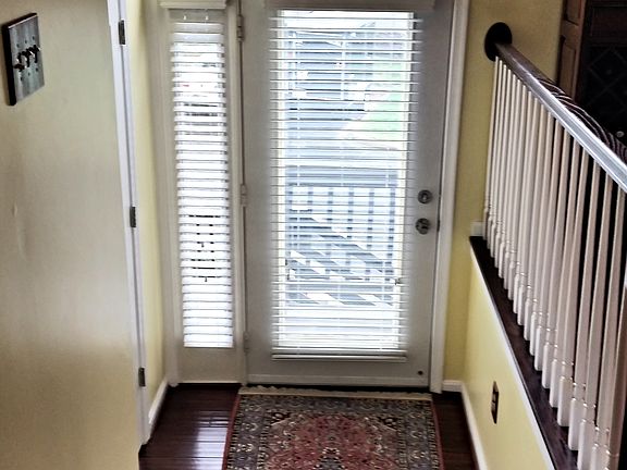 4th image of 48385 Surfside Dr