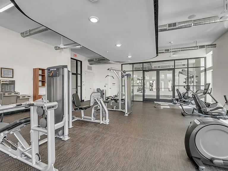 Jolie Pflugerville — Photo 20