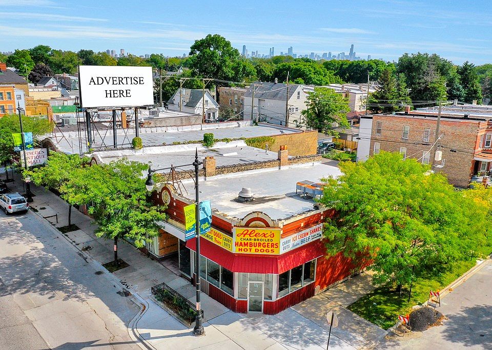 1st image of 3119 W Irving Park Rd