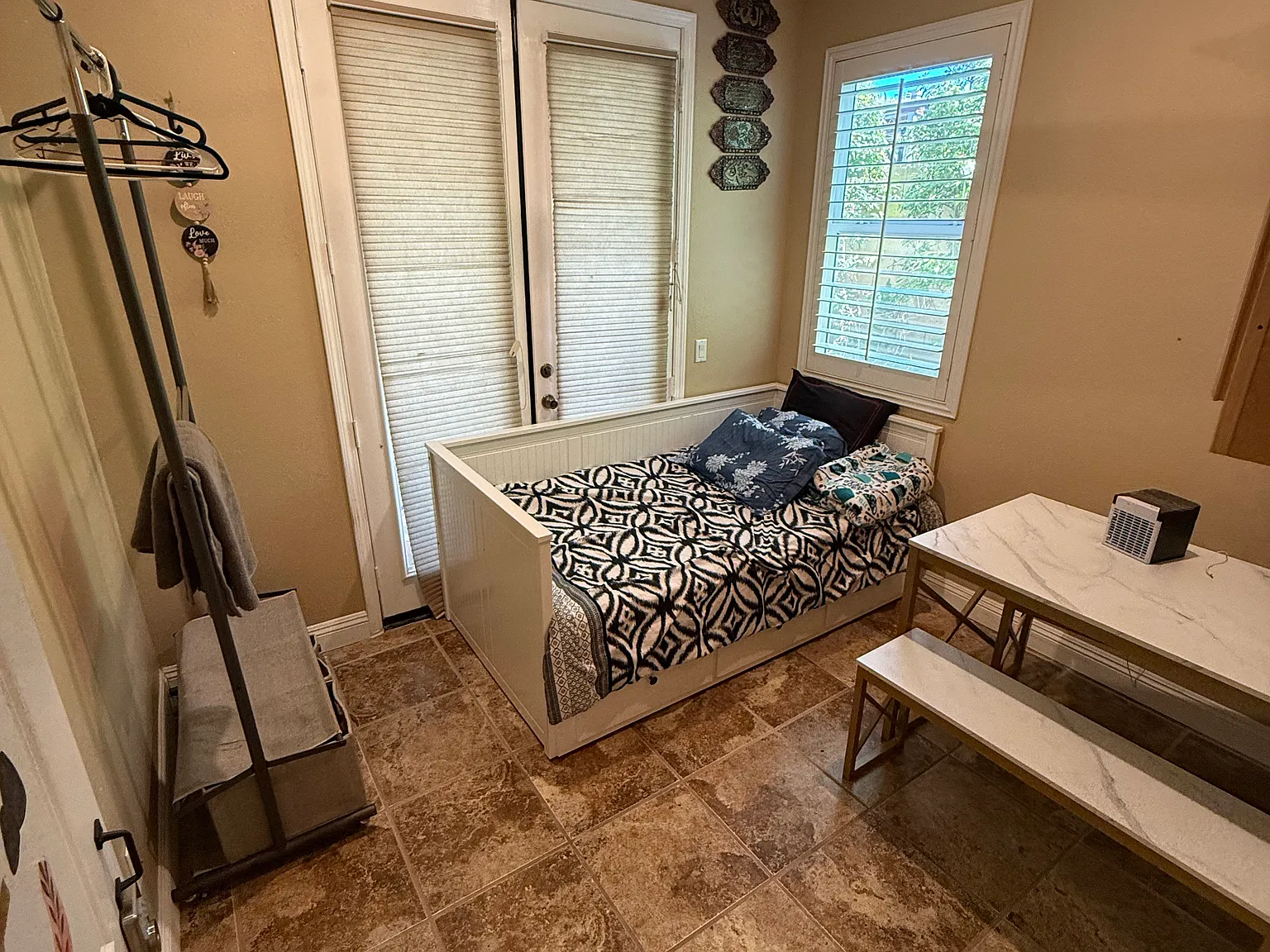 19355 Sidani Ln — Photo 1