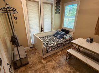 19355 Sidani Ln #1, Santa Clarita, CA 91350