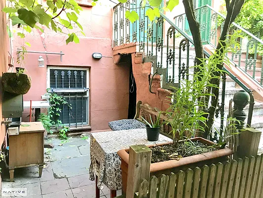 Rented by Native Real Estate LLC | media 18