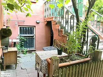 Rented by Native Real Estate LLC