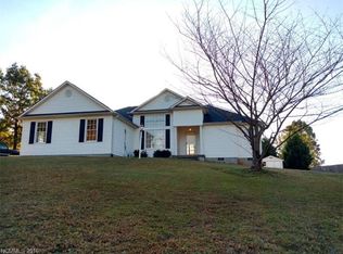 100 Clearwater Rd, Landrum, SC 29356