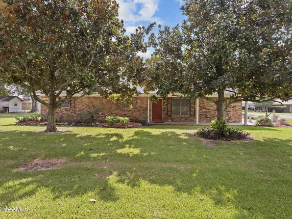 571 Mims Dr, Crowley, LA 70526
