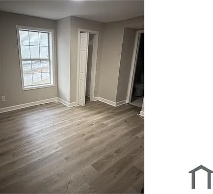 1294 North Ave NW — Photo 16