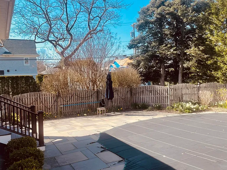 118 Madison Ave — Photo 68