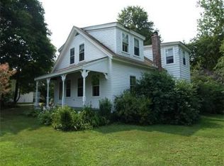 141 Old Common Rd, Lancaster, MA 01523