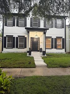 5231 Lemon Twist Ln, Windermere, FL, 34786