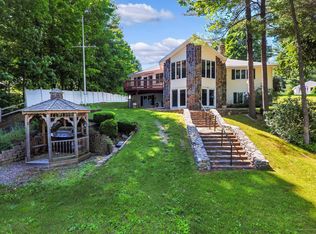 44 Henry Ln, Winthrop, ME 04364