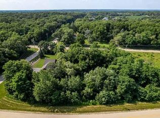 7956 Prairie Hill Rd, South Beloit, IL 61080