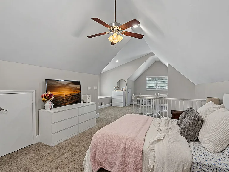 14636 S Brent Dr — Photo 26