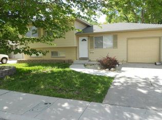 3170 Heights Dr, Reno, NV 89503