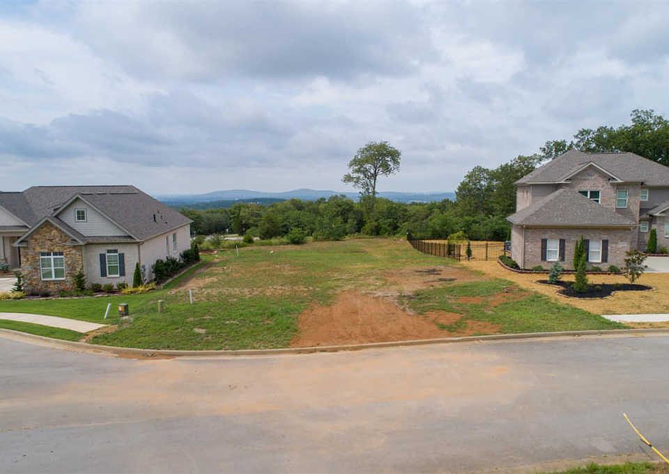 1st image of 2805 Talon Cir NE