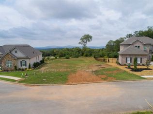 2805 Talon Cir NE, Huntsville, AL 35811