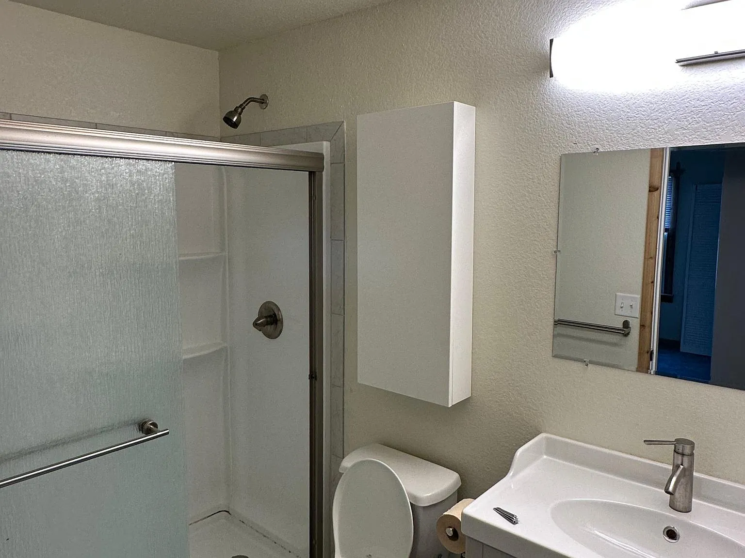 1 bed, 500 sqft, $1,000 — Photo 3