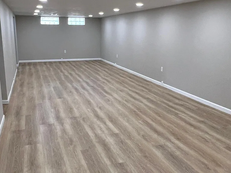 7326 Dell Haven Dr — Photo 19