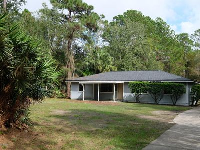 2765 Cortez Rd, Jacksonville, FL, 32246
