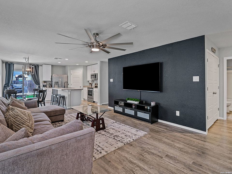 1st image of 6020 Olson Bluffs