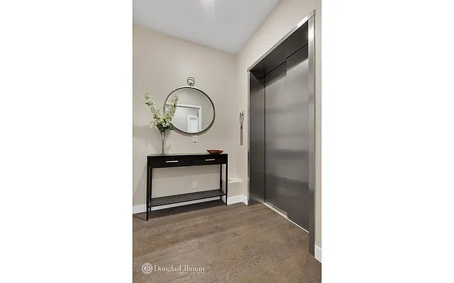 Rented by Douglas Elliman | media 11