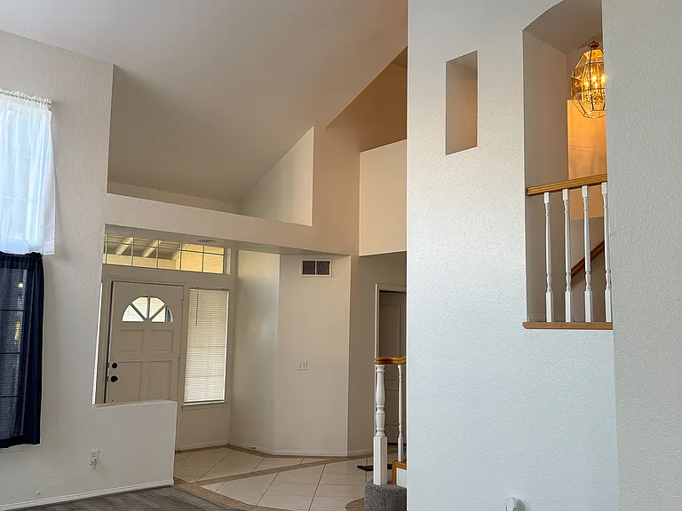 36535 Jenna Ln — Photo 13