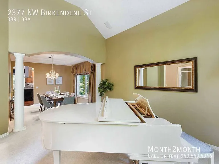 2377 NW Birkendene St — Photo 8