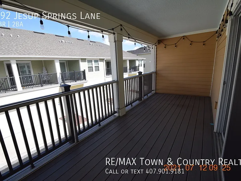 592 Jesup Springs Ln — Photo 41