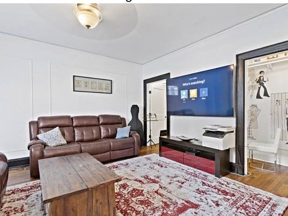 4th image of 2600 Kennedy Blvd APT 2G