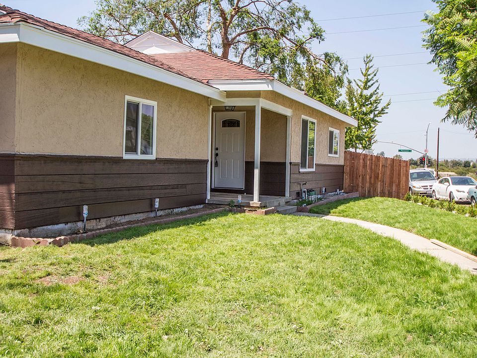 2nd image of 8628 Mines Ave