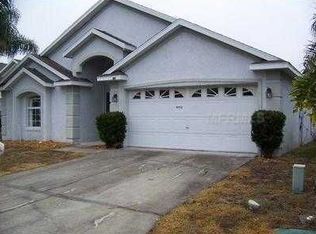 1135 Jaybee Ave, Davenport, FL 33897