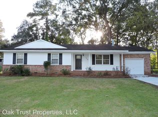 112 Monroe Rd, Ladson, SC 29456