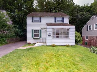 254 Maryland Ave, Rensselaer, NY 12144