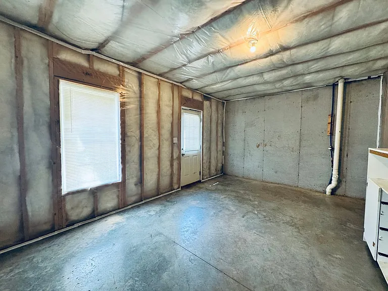 110 Aaron Pl #205 — Photo 14