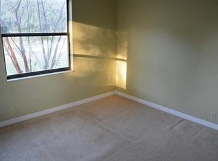 201 Motes Rd, Palatka, FL 32177