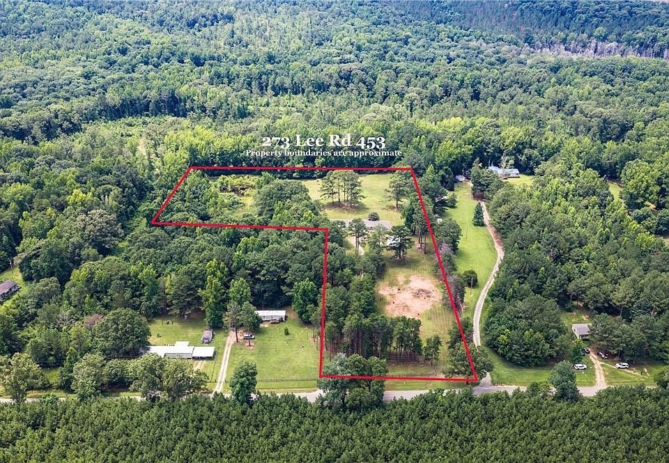 1st image of 273 Lee Road 453