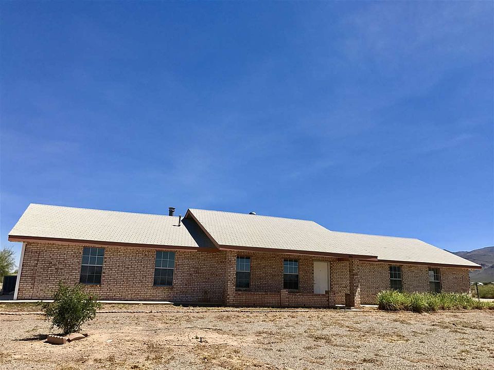 1st image of 194 San Pedro Dr