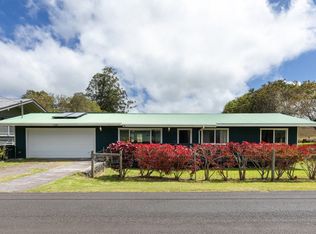 64-5122 Kalake St, Kamuela, HI 96743