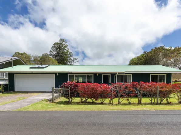 64-5122 Kalake St, Kamuela, HI 96743