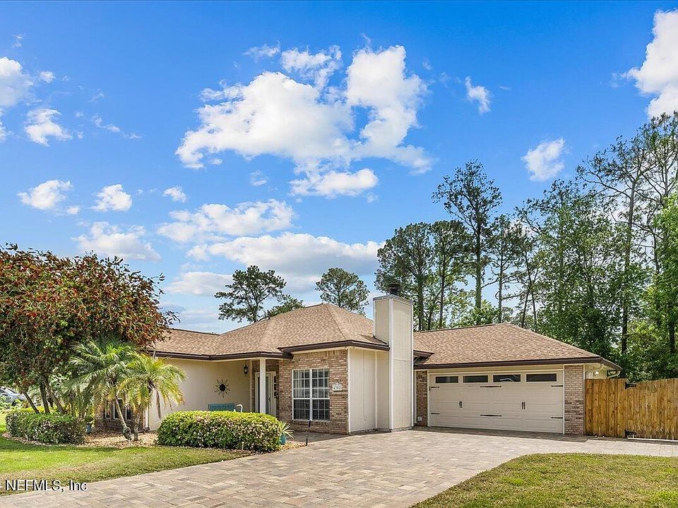 1st image of 4302 SHALLOW LAKE Drive
